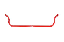 Load image into Gallery viewer, Eibach 26mm Front &amp; 25mm Rear Anti-Roll Kit for 05-12 Porsche Carrera (RWD/Manual only) - E40-72-007-05-11