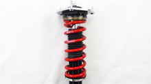 Load image into Gallery viewer, RS-R 12+ Subaru Forester XT (SJG) Sports-i Coilovers - XBIF905M