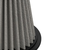 Load image into Gallery viewer, aFe MagnumFLOW Air Filters OER PDS A/F PDS Ford Explorer 95-97 Ranger 95-99 - 11-10006
