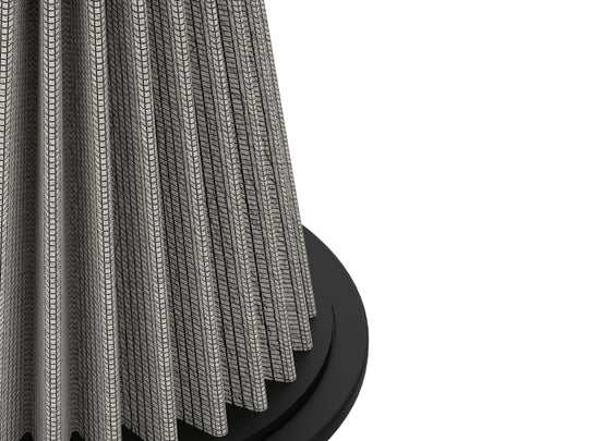 aFe MagnumFLOW Air Filters OER PDS A/F PDS Ford Explorer 95-97 Ranger 95-99 - 11-10006