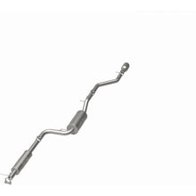 Load image into Gallery viewer, MagnaFlow Sys C/B 07 Mazda inch3inch 2.0/2.3L I-4 - 16786