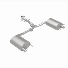 Load image into Gallery viewer, MagnaFlow BRE Exhaust Kit 06-13 Lexus IS250 IS350 - 106-0327