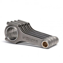 Load image into Gallery viewer, Skunk2 Alpha Series Honda D16/ZC Connecting Rods - 306-05-1110