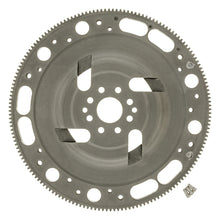 Load image into Gallery viewer, Exedy 1996-2016 Ford Mustang V8 4.6-5.0L Racing Lightweight Flywheel (8 Bolt) - EF502A