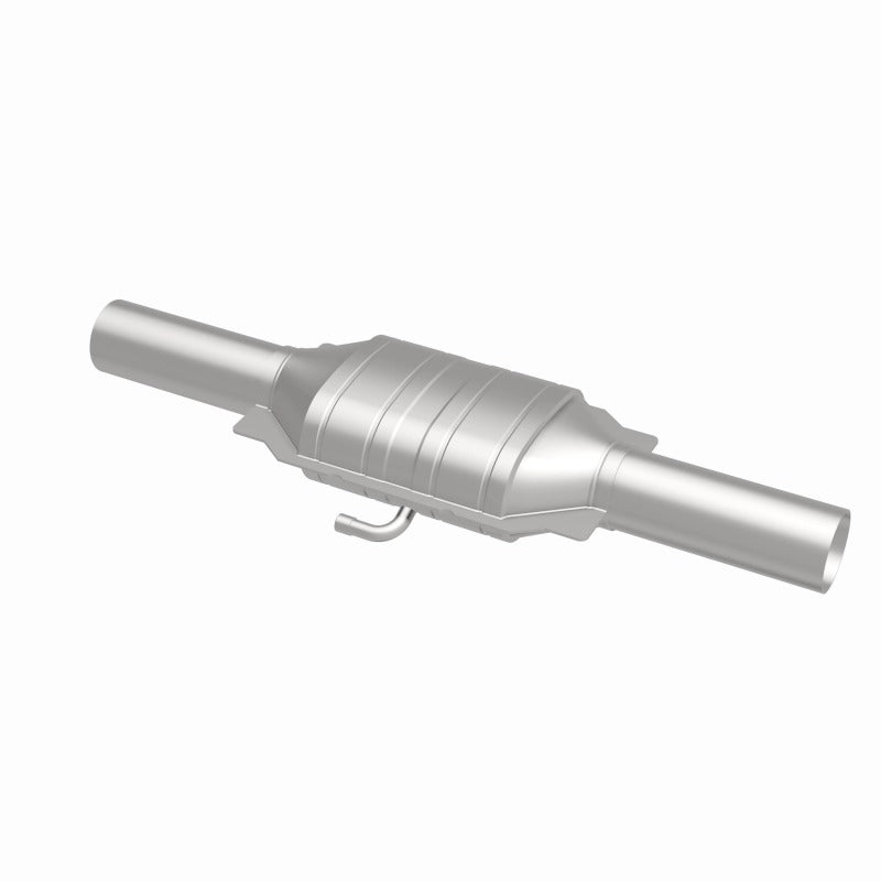 MagnaFlow Conv Gm-Jeep 25X6.5X4 2.5/2.5 - 23223