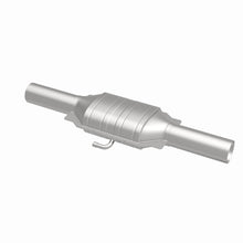 Load image into Gallery viewer, MagnaFlow Conv Gm-Jeep 25X6.5X4 2.5/2.5 - 23223