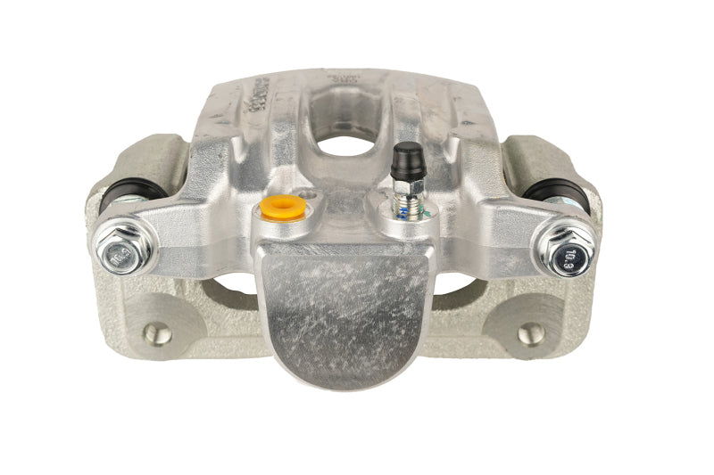 DBA 13-16 Hyundai Santa Fe Street Series Left Rear Caliper - DBAC1318