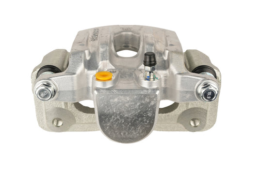 DBA 13-16 Hyundai Santa Fe Street Series Left Rear Caliper - DBAC1318