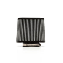 Load image into Gallery viewer, Cobb 10-14 Volkswagen GTI MK6 Big SF Intake Replacement Filter - 7V1101