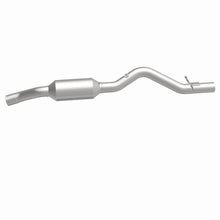 Load image into Gallery viewer, MagnaFlow Direct Fit Catalytic Converter 98-99 Durango 5.2/5.9 4WD - 93219