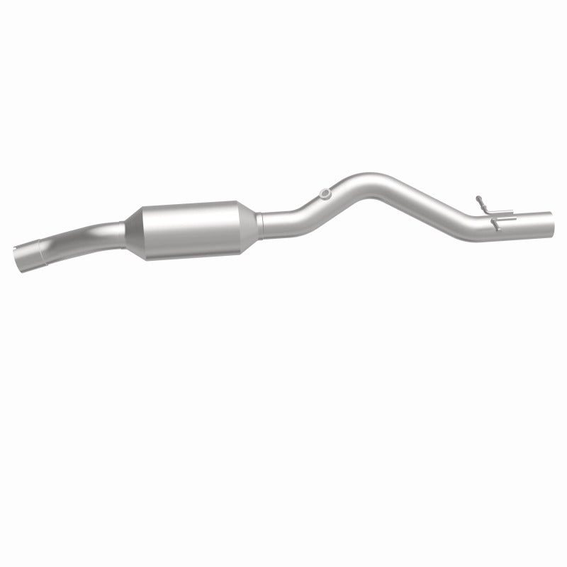 MagnaFlow 98-99 Dodge Durango 5.2L Direct Fit Converter - 4451637