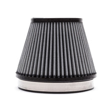 Load image into Gallery viewer, Cobb 14-19 Ford Fiesta ST Intake Replacement Air Filter - 713101