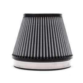 Cobb 14-19 Ford Fiesta ST Intake Replacement Air Filter - 713101