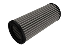 Load image into Gallery viewer, aFe MagnumFLOW Air Filters OER PDS A/F PDS GM Van 01-11 V6 V8 - 11-10058