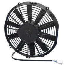 Load image into Gallery viewer, SPAL 761 CFM 11in Fan - Push (VA09-AP8/C-27S) - 30100365