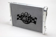 Load image into Gallery viewer, CSF 07-13 BMW M3 (E9X) Triple Pass Radiator - 7059