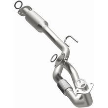 Load image into Gallery viewer, MagnaFlow 1997 Lexus ES300 3.0L Direct Fit Converter - 4481091