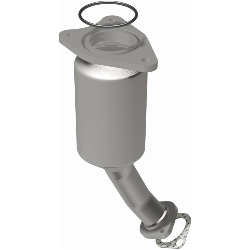 MagnaFlow Direct Fit Catalytic Converter 04 Chevy Malibu 3.5L - 49054