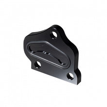 Load image into Gallery viewer, Skunk2 K-Series VTEC Black Block Off Solenoid - 639-05-0705