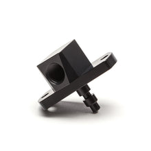 Load image into Gallery viewer, Cobb Subaru WRX/STI/FXT MAP Sensor Adapter - A12600