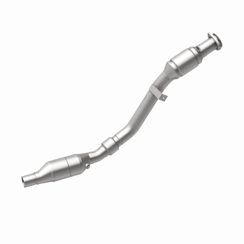 MagnaFlow Conv DF 04-06 Audi S4 4.2L - 24317