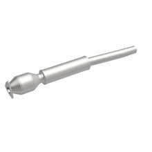 Load image into Gallery viewer, MagnaFlow Direct Fit Catalytic Converter 03-06 VW Phaeton 4.2L PS Rr - 49878