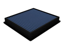 Load image into Gallery viewer, aFe MagnumFLOW Air Filters OER P5R A/F P5R Ford Mustang 05-10 V6 - 30-10121