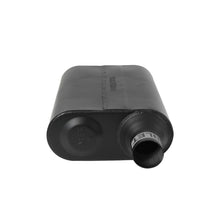 Load image into Gallery viewer, Flowmaster 2 IN(O)/OUT(C) 40 Series DF Muffler - 942041