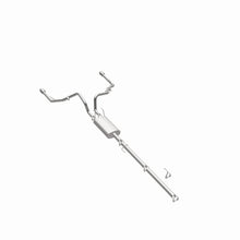 Load image into Gallery viewer, MagnaFlow BRE Exhaust Kit 10-11 Dodge Ram 1500 5.7L - 106-0516