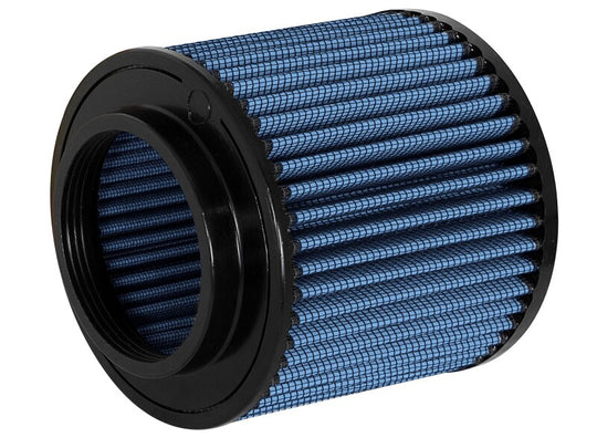 aFe Magnum FLOW OE Replacement Air Filter Aston Martin DB9 04-16 V12-6.0L - 10-10141-MA