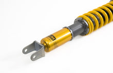 Load image into Gallery viewer, Ohlins 07-24 Nissan GTR (R35) Road &amp; Track Coilover System - NIS MI31S1