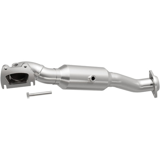 MagnaFlow 15-17 Ram 1500 3.6L Direct Fit Converter - 5551999
