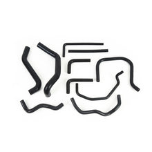 Load image into Gallery viewer, Mishimoto 95-97 Chevy Camaro / Pontiac Firebird EPDM Replacement Hose Kit - MMHOSE-CAM-95