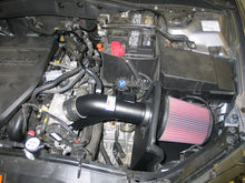 Load image into Gallery viewer, K&amp;N 07-08 Mazda6 L4-2.3L Typhoon Short Ram Intake - 69-6027TTK