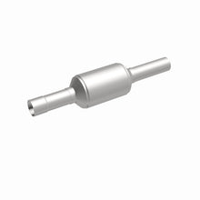 Load image into Gallery viewer, MagnaFlow 1993-1995 Jeep Wrangler/ Cherokee Direct-Fit Catalytic Converter - 3391221