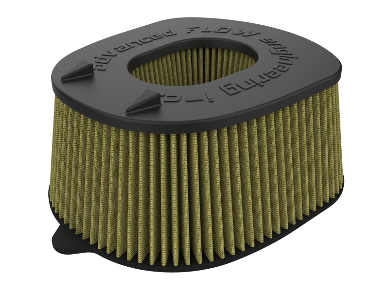aFe 2025 RAM 1500 RHO L6-3.0L (tt) Magnum FLOW Pro GUARD7 Air Filter - 10-10409G