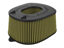 Load image into Gallery viewer, aFe 2025 RAM 1500 RHO L6-3.0L (tt) Magnum FLOW Pro GUARD7 Air Filter - 10-10409G