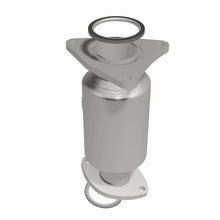 Load image into Gallery viewer, MagnaFlow Direct Fit Catalytic Converter 01-08 Lexus SC430 4.3L Manifold - 50709