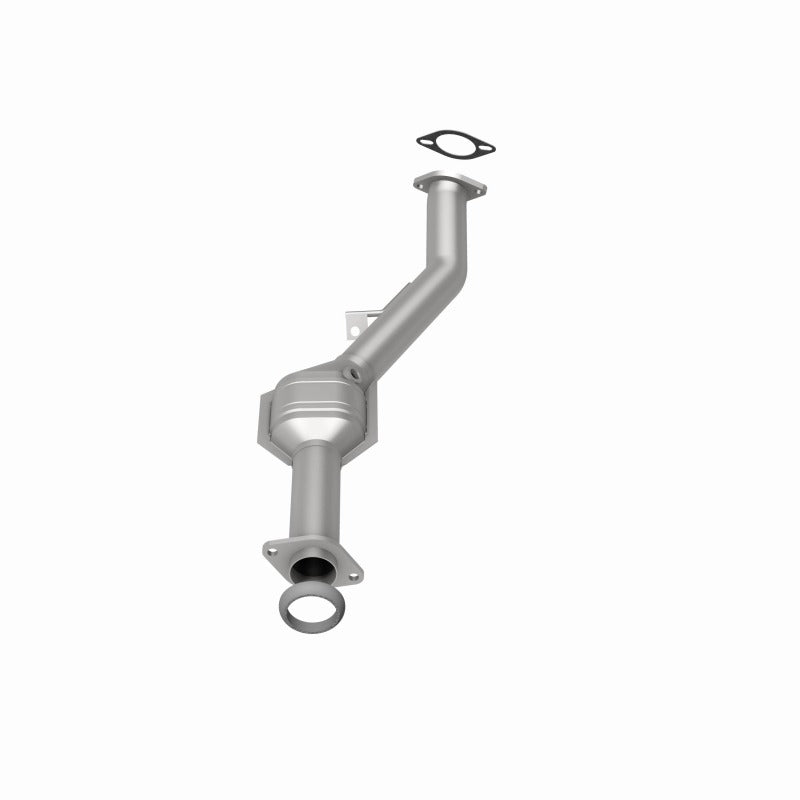 MagnaFlow Direct Fit Catalytic Converter 06-08 Subaru Legacy 2.5L - 24827
