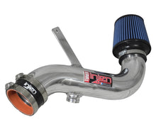 Load image into Gallery viewer, Injen 12 VW Passat 2.5L 5cyl Polished Short Ram Intake - SP3040P