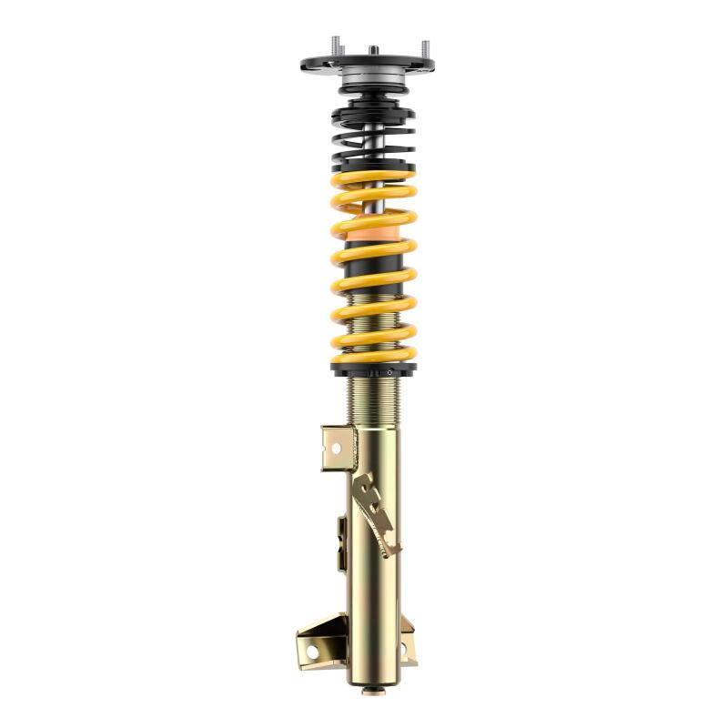 ST XTA Plus 3 Coilover Kit BMW E36 (Sedan/Coupe/Conv.) - 1820220811