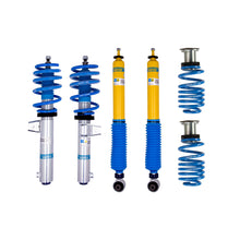 Load image into Gallery viewer, Bilstein B16 (PSS10) 2016 Audi TT Quattro Suspension Kit - 48-252355