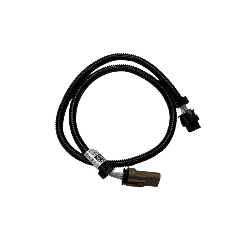 Kooks Headers 22-26 Cadillac CT5-V Blackwing 6.2L V8 O2 Sensor Extension Harness Kit - CAS-115999