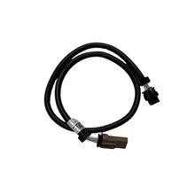 Load image into Gallery viewer, Kooks Headers 22-26 Cadillac CT5-V Blackwing 6.2L V8 O2 Sensor Extension Harness Kit - CAS-115999
