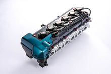 Load image into Gallery viewer, HKS Super Fire Racing Coil Pro for 2JZ - 43005-AT001