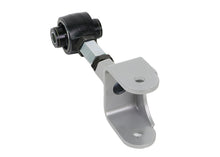 Load image into Gallery viewer, Whiteline 11-14 Ford Mustang GT/Shelby GT500 (S197) Adjustable Rear Upper Control Arm - KTA205