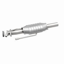 Load image into Gallery viewer, MagnaFlow Conv Ford-Mercury 25.75X6.5X4 2/2 - 23359