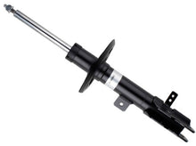 Load image into Gallery viewer, Bilstein B4 07-10 Jeep Compass/Patriot Front Right Strut Assembly - 22-283962