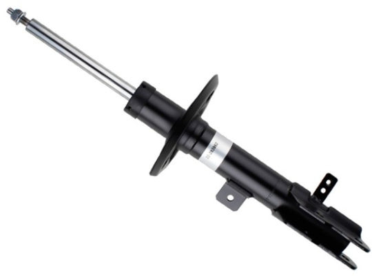 Bilstein B4 07-10 Jeep Compass/Patriot Front Right Strut Assembly - 22-283962
