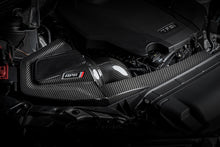 Load image into Gallery viewer, APR 17-25 Audi A4/A5 (B9) 2.0T Carbon Fiber Intake System - CI100036